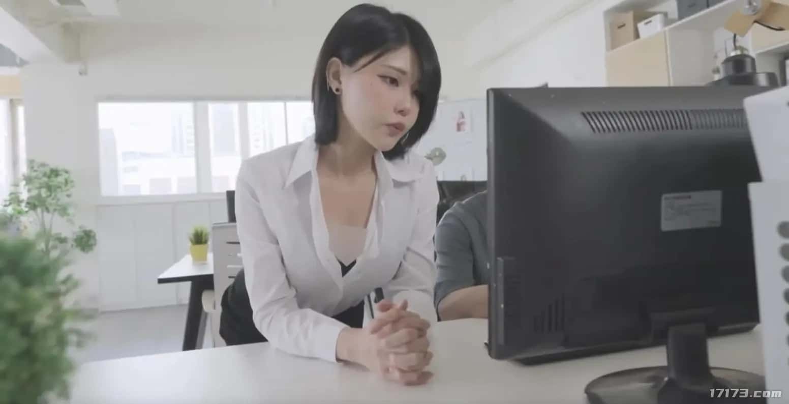 游戏截图3